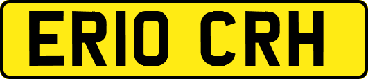 ER10CRH