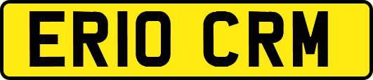 ER10CRM
