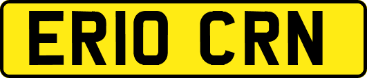 ER10CRN