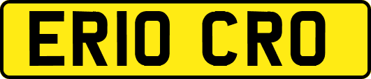 ER10CRO