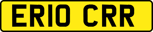 ER10CRR