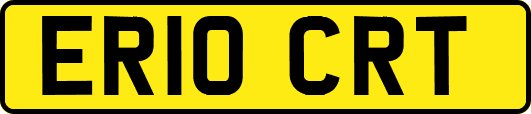 ER10CRT