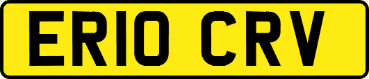 ER10CRV