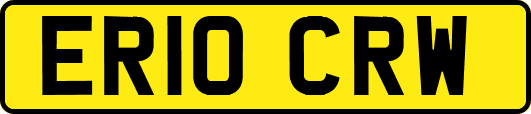 ER10CRW