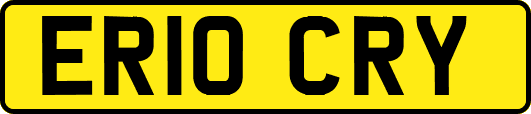 ER10CRY