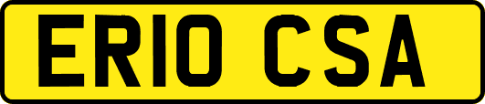 ER10CSA