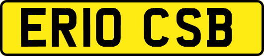 ER10CSB