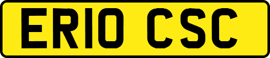 ER10CSC