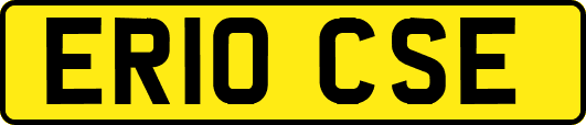 ER10CSE