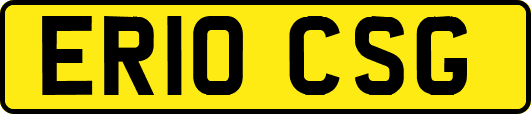 ER10CSG