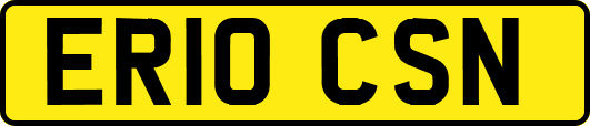 ER10CSN