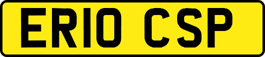 ER10CSP
