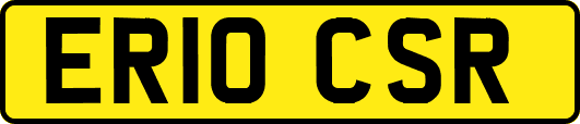 ER10CSR