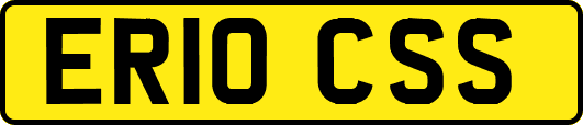 ER10CSS