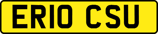 ER10CSU