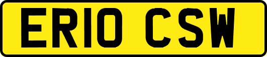 ER10CSW