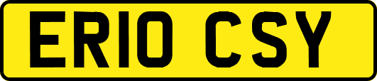 ER10CSY