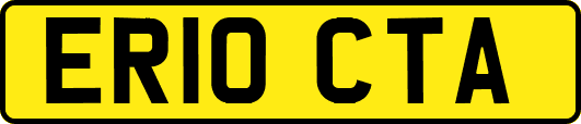 ER10CTA