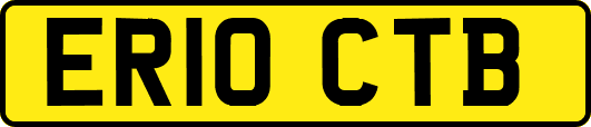 ER10CTB