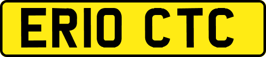 ER10CTC