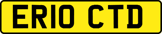 ER10CTD