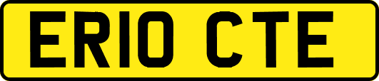 ER10CTE