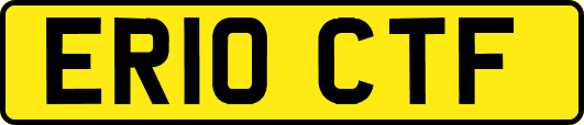ER10CTF