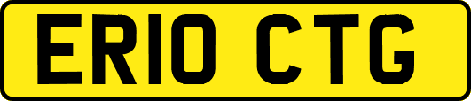 ER10CTG