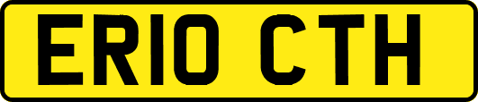 ER10CTH