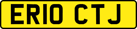 ER10CTJ