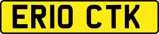 ER10CTK