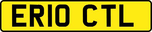 ER10CTL