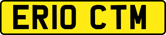 ER10CTM