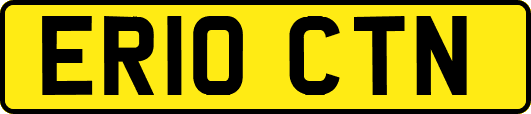 ER10CTN