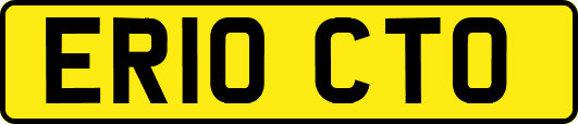 ER10CTO