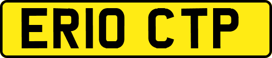 ER10CTP