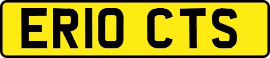 ER10CTS