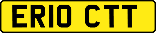 ER10CTT