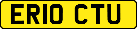 ER10CTU