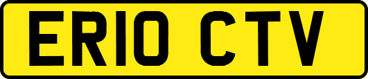 ER10CTV