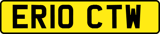 ER10CTW