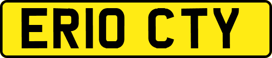 ER10CTY