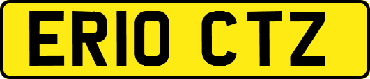 ER10CTZ