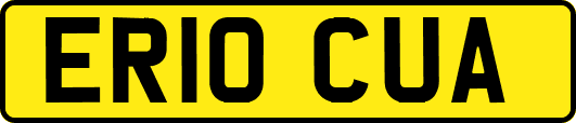 ER10CUA