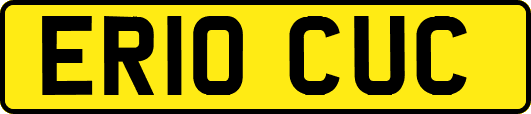 ER10CUC