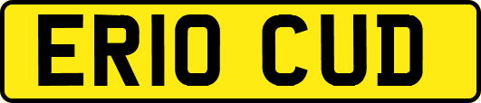 ER10CUD