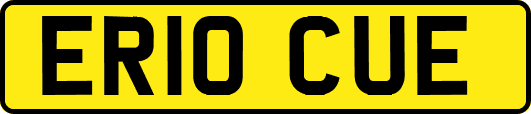 ER10CUE