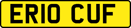 ER10CUF