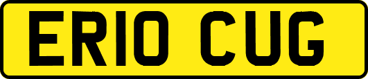 ER10CUG