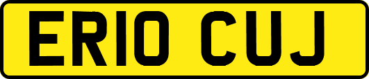ER10CUJ